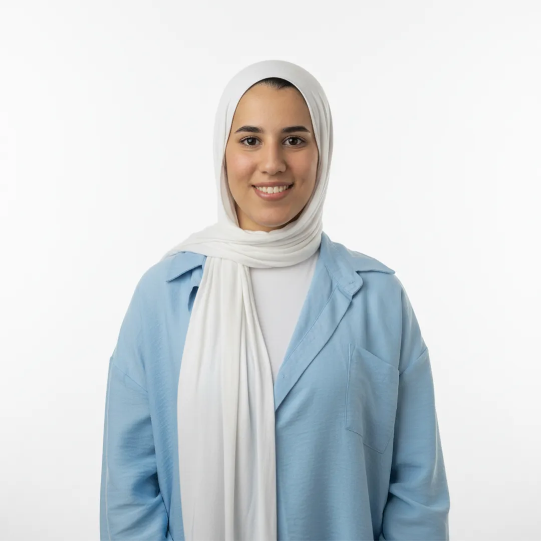 Malak Hossam